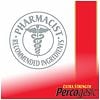 Percogesic Acetaminophen Coated Aspirin-Free Pain Reliever-5