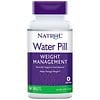 Natrol Water Pill for Weight Management-0