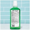 ACT Total Care Anticavity Mouthwash Fresh Mint-2