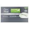Dove 3 in 1 Bar Cleanser for Body, Face, and Shaving Extra Fresh-1