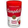 Campbell's Sipping Soup Creamy Tomato-0