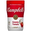 Campbell's Sipping Soup Creamy Tomato-8