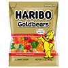 Haribo Gold Bears Gummi Candy | Walgreens