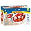 Boost Plus Complete Nutritional Drink-0