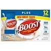 Boost Plus Complete Nutritional Drink-2