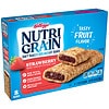 Nutri-Grain Soft Baked Breakfast Bars, Strawberry Strawberry-1