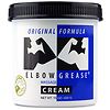 Elbow Grease Original Formula Cream-0