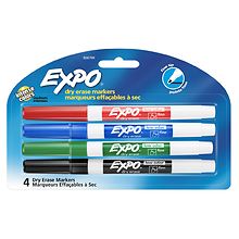 dry erase marker png
