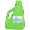 Purex Liquid Laundry Detergent Linen & Lilies-1