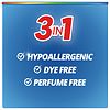 Purex Liquid Laundry Detergent Free & Clear-1