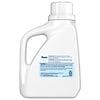 Purex Liquid Laundry Detergent Free & Clear-2