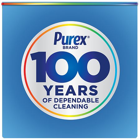 Blue Pinafore Denim Dress