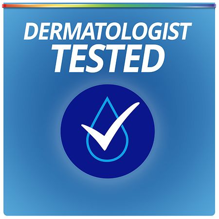 Blue Pinafore Denim Dress