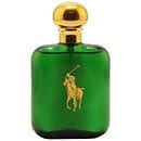 Ralph Lauren Polo Original Cologne Spray Woody Chypre