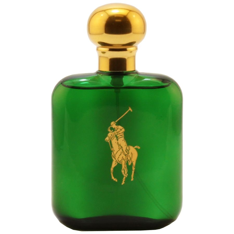 Ralph lauren cheap polo spray