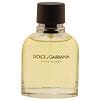 Dolce & Gabbana Eau de Toilette Spray Aromatic Fougere-1