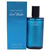 Davidoff Cool Water Eau de Toilette Spray | Walgreens