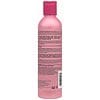 Luster's Pink Original Oil Moisturizer Hair Lotion-1