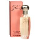 Tommy Bahama Martinique Women's Eau De Parfum Spray 3.4 oz – Wicks and Wax  Boutique