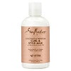 SheaMoisture Curl and Style Milk Coconut and Hibiscus-0