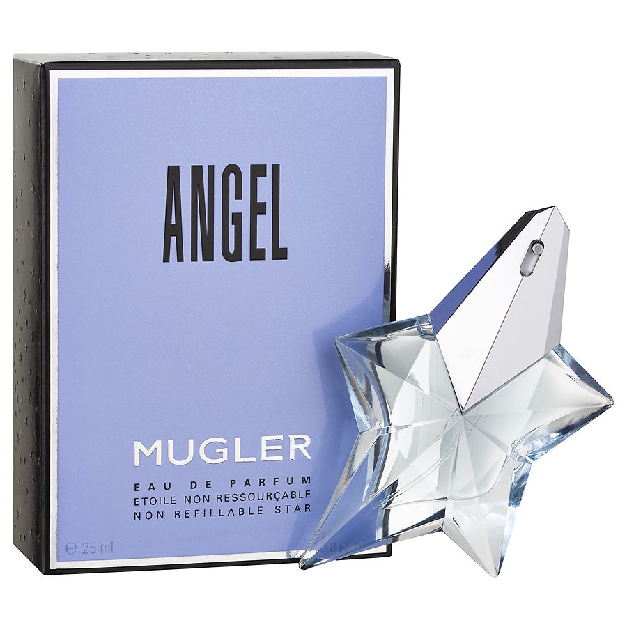 Thierry Mugler Angel Eau de Parfum | Walgreens