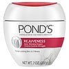 Pond's Anti-Wrinkle Cream-0