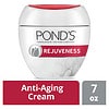 Pond's Anti-Wrinkle Cream-2