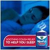 Vicks VapoRub Original Cough Suppressant Topical Analgesic Original-3