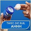 Vicks VapoRub Original Cough Suppressant Topical Analgesic Original-5