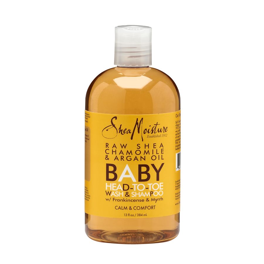Nature's Oil Baby Powder Fragrance Oil | 16 | Michaels