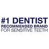 Sensodyne Extra Whitening Sensitive Teeth Toothpaste-6