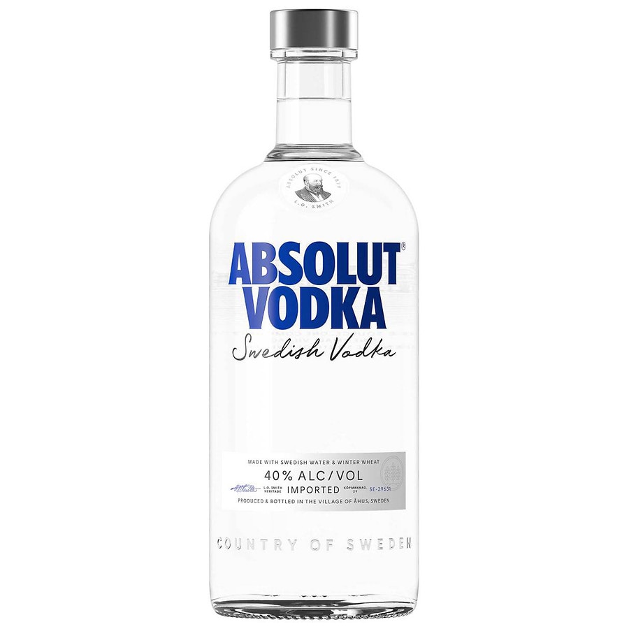 absolute amateur erotic vodka Adult Pics Hq