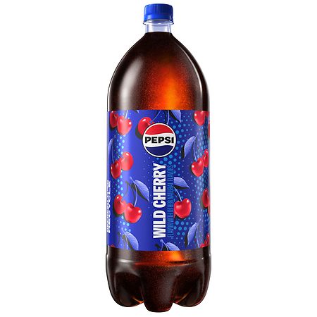 ペプシ　PEPSI ビンテージ　スクイズボトル　２個セット　 Bottle ペプシ PEPSI ビンテージ スクイズボトル 2個セット Bottle