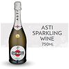 Martini & Rossi Asti Sparkling Wine-2