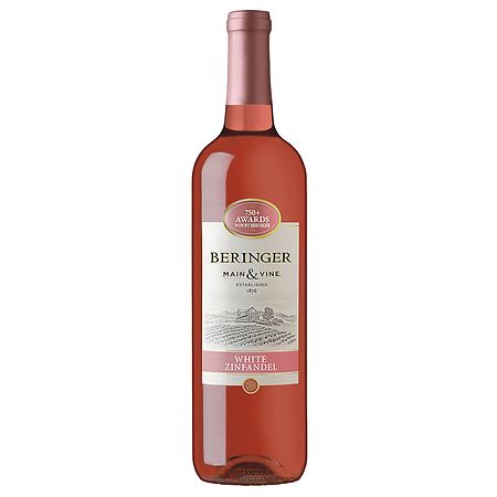 Kendall-jackson Vintner's Reserve Chardonnay Wine - 750ml Bottle : Target