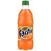 Fanta Soda Orange-0