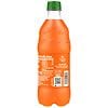 Fanta Soda Orange-1