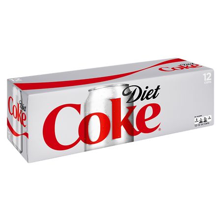 who has diet coke on sale this week near me? 2