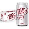 Dr Pepper Soda-1