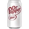 Dr Pepper Soda-4