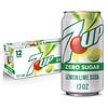 Diet 7-Up Zero Sugar Lemon Lime-0