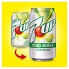 Diet 7-Up Zero Sugar Lemon Lime-3
