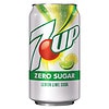 Diet 7-Up Zero Sugar Lemon Lime-5