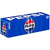 Pepsi Soda-1