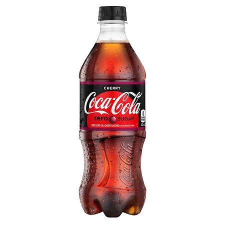 Coca-Cola Original Less Sugar Soft Drink Bottle 2L, Cola, Soft Drinks, Drinks