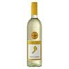 Barefoot Cellars Pinot Grigio White Wine-0