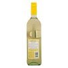 Barefoot Cellars Pinot Grigio White Wine-1