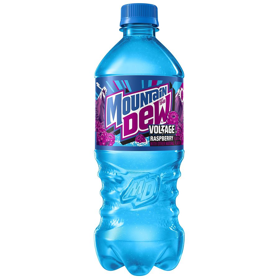 美品 FRECIOUS dewo bottle 41L+-2OFUWL.jpg
