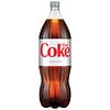 Diet Coke Cola-0