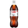 Diet Coke Cola-3